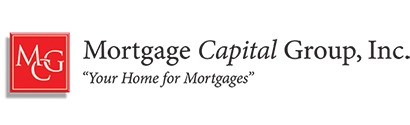 Mortgage Capital Group